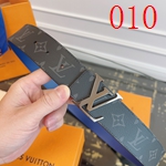 スーパーコピールイヴィトンベルト 高品質LVベルト偽物